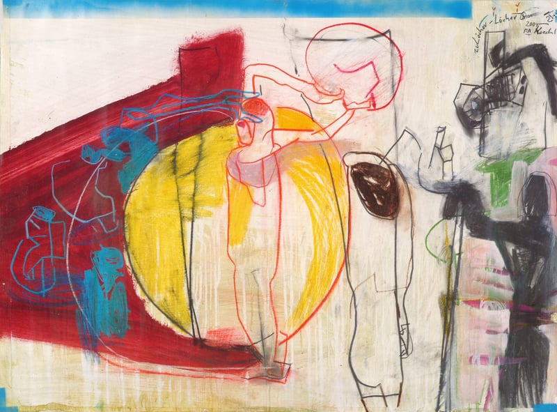 32