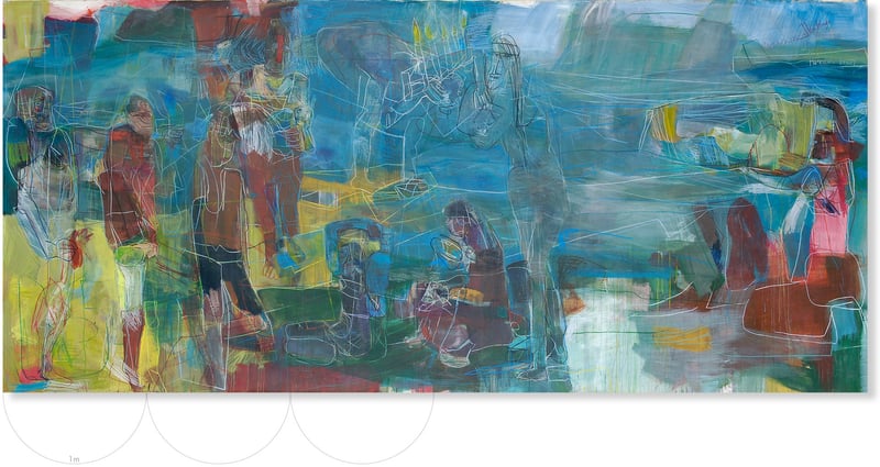 stage large scale 1