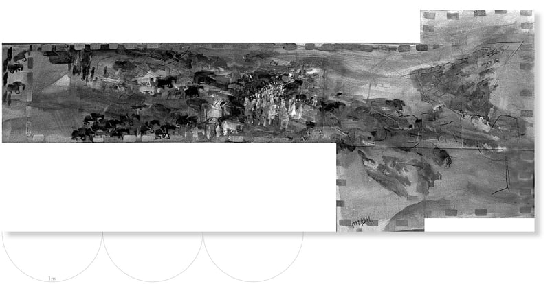 stage large scale 13
