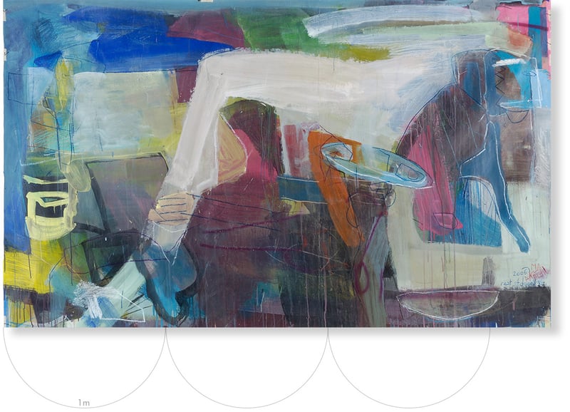 stage large scale 4